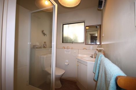 Photo of property in 8b Jacksons Claim, Pauanui, Hikuai, 3579