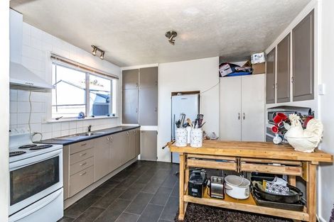 Photo of property in 38 Richill Street, Belfast, Christchurch, 8051