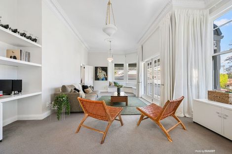 Photo of property in 110 Waipapa Road, Hataitai, Wellington, 6021