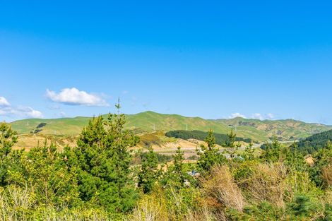 Photo of property in 3 Navigation Drive, Whitby, Porirua, 5024