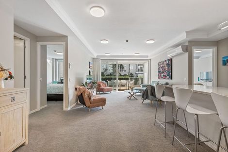 Photo of property in 215 Hibiscus Drive, Orewa, 0931