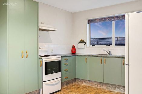 Photo of property in 9c Ashley Place, Kaiapoi, 7630