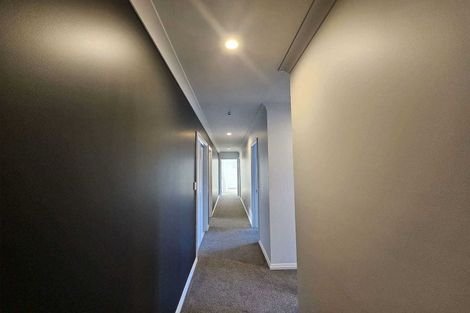 Photo of property in 18 Sterling Drive, Prebbleton, 7604