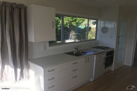 Photo of property in 138 Glamorgan Drive, Torbay, Auckland, 0630