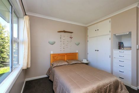 Photo of property in 57 Te Aute Road, Havelock North, 4130
