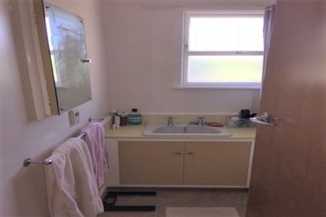 Photo of property in 155 Brookside Terrace, Bryndwr, Christchurch, 8053