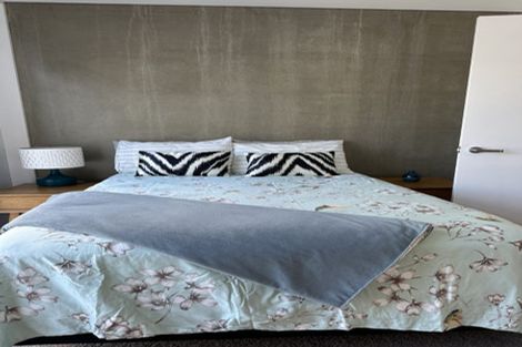 Photo of property in Canvas Apartments, 307u1 Willis Street, Te Aro, Wellington, 6011