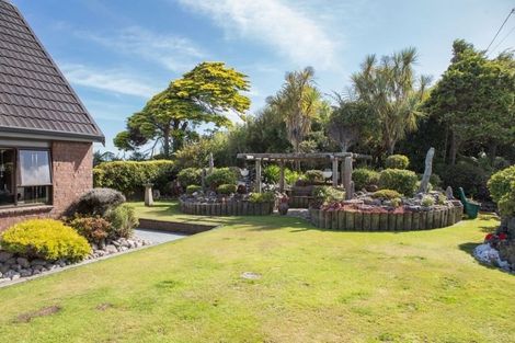 Photo of property in 112 Main Road South, Karoro, Greymouth, 7805