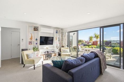 Photo of property in 29 Lacebark Lane, Woodridge, Wellington, 6037
