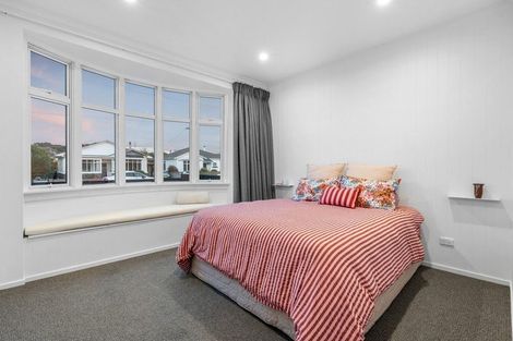 Photo of property in 54 Magdala Street, Tainui, Dunedin, 9013