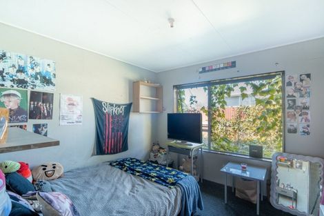 Photo of property in 14 Stonehaven Street, Flaxmere, Hastings, 4120