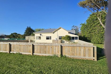 Photo of property in College Street, Oamaru North, Oamaru, 9400