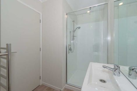 Photo of property in 25u1 Jones Crescent, Melville, Hamilton, 3206