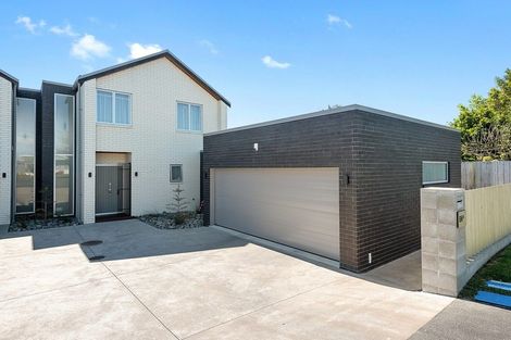 Photo of property in 58u1 Herbert Road, Queenwood, Hamilton, 3210