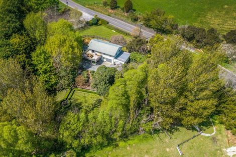 Photo of property in 52 Katherine Mansfield Drive, Whitemans Valley, Upper Hutt, 5371