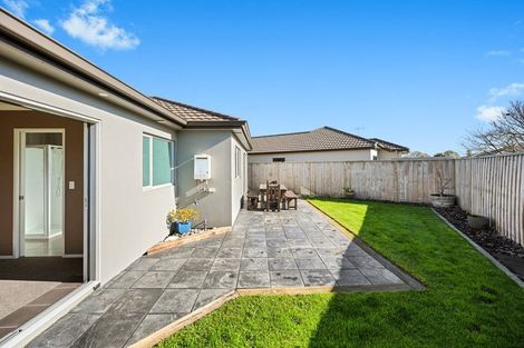 Photo of property in 2a Wentworth Drive, Rototuna North, Hamilton, 3210