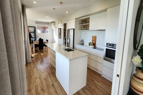Photo of property in 131 Waratah Street, Matua, Tauranga, 3110