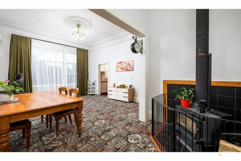 Photo of property in 17 Manse Street, Waimate, 7924