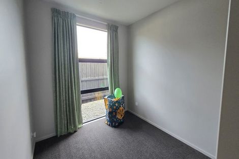 Photo of property in 92 Brenley Drive, Rolleston, 7614