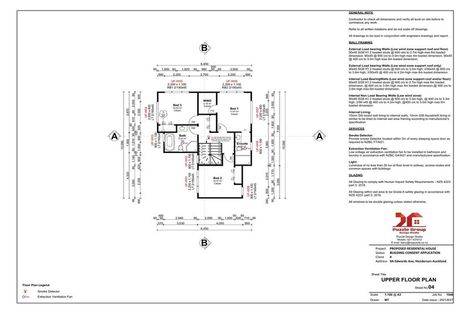 Photo of property in 9a Edwards Avenue, Henderson, Auckland, 0610