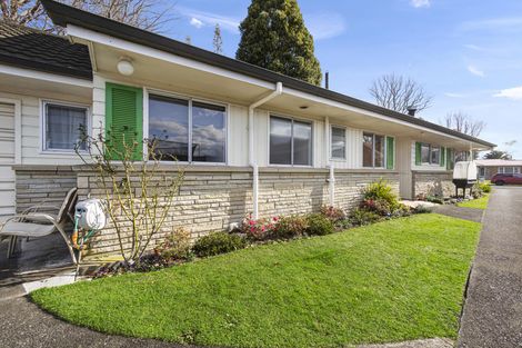 Photo of property in 6 Rata Street, Te Kauwhata, 3710