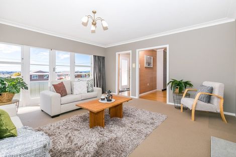 Photo of property in 53 Newcastle Road, Dinsdale, Hamilton, 3204