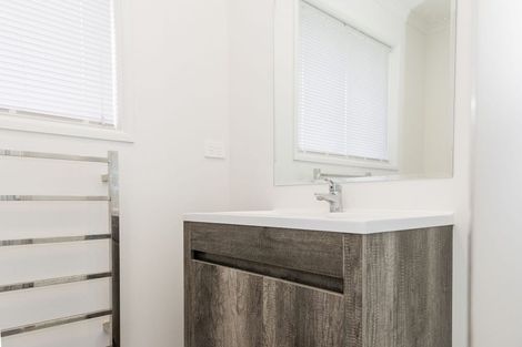 Photo of property in 25 Hinau Street, Tokoroa, 3420