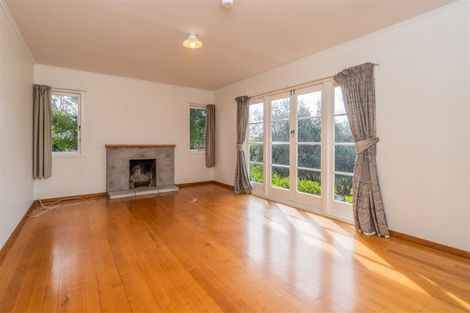 Photo of property in 74 Kervil Avenue, Te Atatu Peninsula, Auckland, 0610