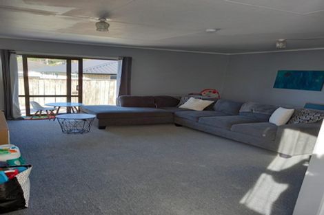 Photo of property in 2/4 Koromiko Avenue, Stoke, Nelson, 7011