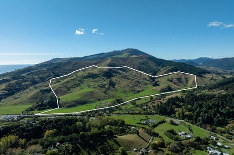 Photo of property in 515 State Highway 6, Wakapuaka, Nelson, 7071