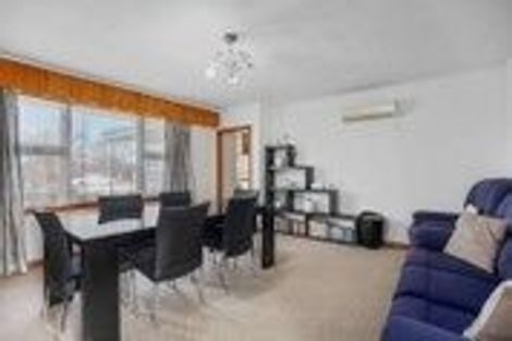 Photo of property in 53 Bridge Street, Netherby, Ashburton, 7700