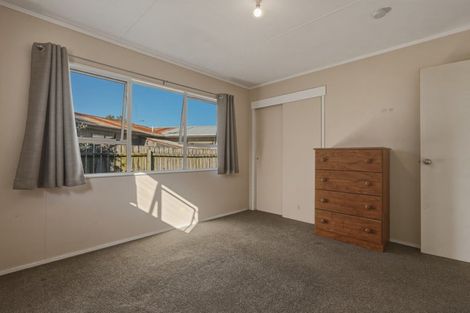 Photo of property in 6 Standing Place, Kaitaia, 0410