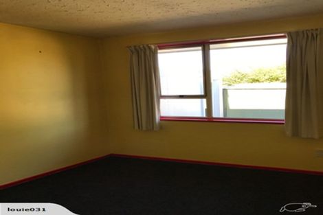 Photo of property in 14b Heaphy Place, Casebrook, Christchurch, 8051