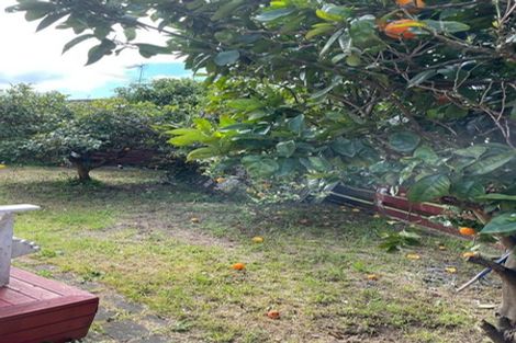 Photo of property in 9 Montana Place, Papakura, 2110