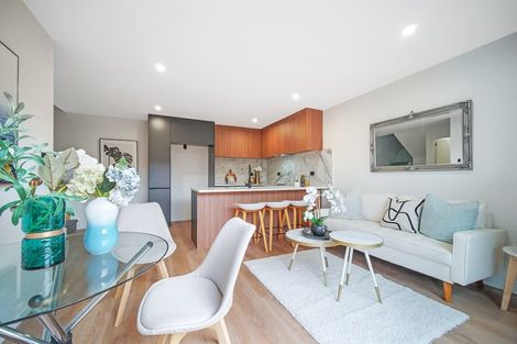 Photo of property in 6 William Roberts Road, Pakuranga, Auckland, 2010