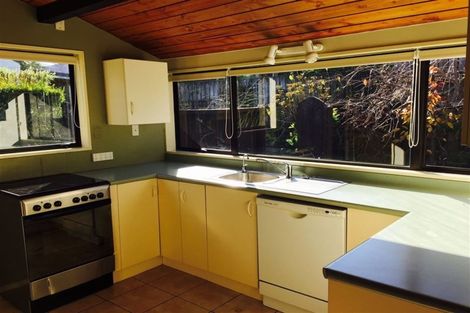 Photo of property in 285a Range Road, Papamoa Beach, Papamoa, 3118