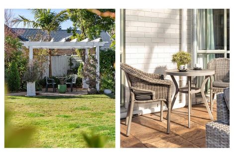 Photo of property in 69 Palm Beach Boulevard, Papamoa Beach, Papamoa, 3118
