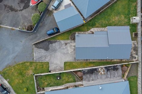 Photo of property in 22 Crossleigh Crescent, Balclutha, 9230