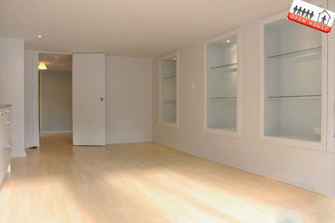 Photo of property in 1/14 Halder Place, Torbay, Auckland, 0632