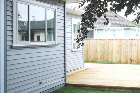 Photo of property in 18a Gordon Place, Levin, 5510