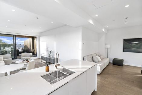 Photo of property in 5/21 Central Avenue, Papatoetoe, Auckland, 2025