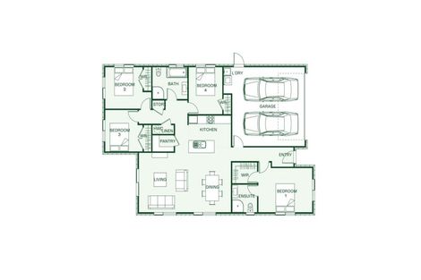 Photo of property in 2 Whakatuora Road, Karaka, 2124