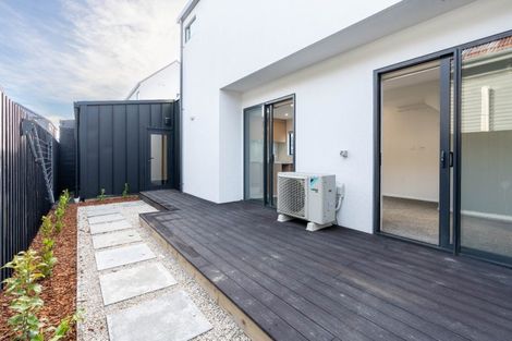 Photo of property in 1/333 Bealey Avenue, Christchurch Central, Christchurch, 8013