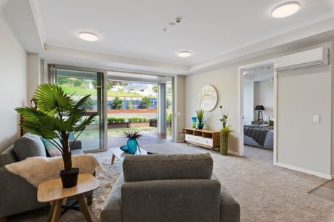 Photo of property in 178 Landmark Terrace, Orewa, 0931
