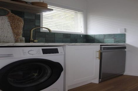 Photo of property in 10 Arawa Place, Onerahi, Whangarei, 0110