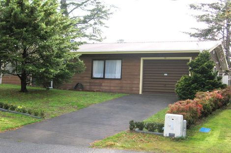 Photo of property in 22 Parsons Dell, Pauanui, Hikuai, 3579