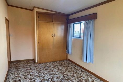 Photo of property in 13 Begg Street, Saint Kilda, Dunedin, 9012