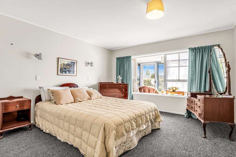 Photo of property in 171b King Street, Whakatane, 3120