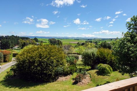 Photo of property in 17 Burnett Street, Kakanui, Oamaru, 9495