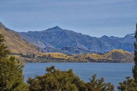 Photo of property in 177 Lakeside Road, Wanaka, 9305